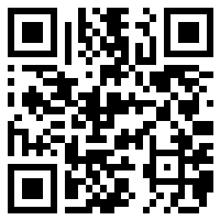 QR Code for bitcoin:3A88jzUGbe8cGK4PaiBWWLSmkBEDWNzWbo
