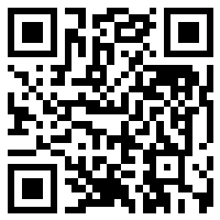 QR Code for bitcoin:3A88skQB5DUgao2mgGAZBbkRVWFph9SNuu