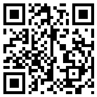 QR Code for bitcoin:3A8AnEBBB8e9AtHJBRfVUkS2S6bGvNJDUq