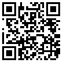 QR Code for bitcoin:3A8ENUbRCPYyrex8Qs5vdiNqJge3pevV67