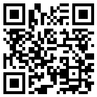 QR Code for bitcoin:3A8G6CukswfohffCEMAbDjubC6bd2XC99W