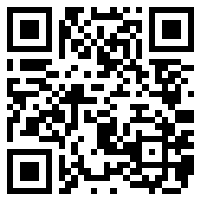 QR Code for bitcoin:3A8GQ4eK3tvEm6F2fmPc9ZCEfjQknSDbMR
