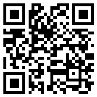 QR Code for bitcoin:3A8HLkrmY7Pv2Kn5sCSKfXAM7fDaSJ6EN9