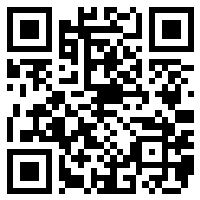 QR Code for bitcoin:3A8K7AisVrdsru3frnYV15vf3VT6Jfhwr9