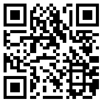 QR Code for bitcoin:3A8M2R9HnMiASTpVjTDowrt8fpuV3L7hd3