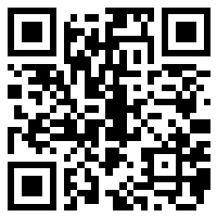 QR Code for bitcoin:3A8NGdSdSXL1EkiLLBCWftjGUTVMQWk54W