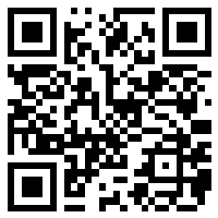QR Code for bitcoin:3A8NHfLfeha7FZmFrj3TBX3dgJjVC4uQ76