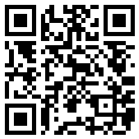 QR Code for bitcoin:3A8PSPusu8cLfpzvFJneFChFaCoDNMyXe7
