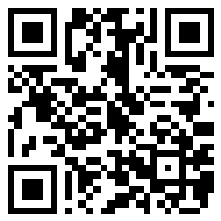 QR Code for bitcoin:3A8bFFa3VfPL4uD8TkfjNM4BTwUPVAr5HC