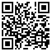 QR Code for bitcoin:3A8bvAx1cVoBjEUtC1fLgCv5fhLhDgR8dy