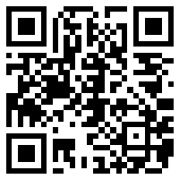 QR Code for bitcoin:3A8dWSenvcx3oXof6Aafdw2eQWFb9TNNYe