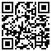 QR Code for bitcoin:3A8dYiWej6G47sMBANFcbRnCzyS5L1qAv2