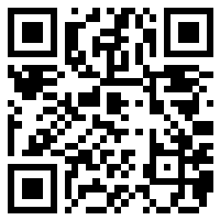 QR Code for bitcoin:3A8egCtVeeAWiy8PSEEwGFNzNC6EpgVTrm