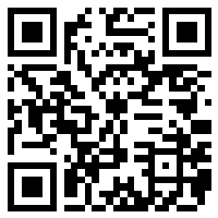 QR Code for bitcoin:3A8gaDMNzVFonLg674TEz6BPyBs2MBZ4Zf