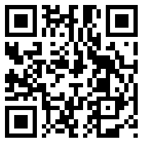 QR Code for bitcoin:3A8io628bxJGFCFuSn7R5Q8Kzd5nLEDJv9