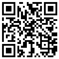 QR Code for bitcoin:3A8oFSmcHexYrti8FdYATaPFGEcPoBCgxp