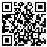 QR Code for bitcoin:3A8pfa5dCy9j4afXjNP9MjxgCkdJpPDPU3