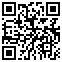 QR Code for bitcoin:3A8r41vMv2u98FGCqLyFeXJfArvZNHmxtY