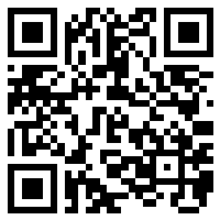 QR Code for bitcoin:3A8yBdpE3im2KKc7PmJHiC9b64TL3UiCTm