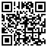 QR Code for bitcoin:3A91kP4UeBsNiLFcFGa3CKbcrakaQ93mcp