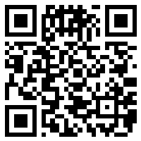 QR Code for bitcoin:3A986AwKXKG2a2v8hXyN8F1SM2guvVsR3G