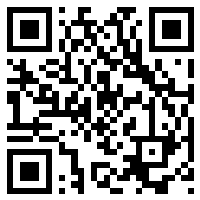 QR Code for bitcoin:3A9ASGfoGa8XGJE7RKCopKP5TsBAySCSqv