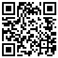 QR Code for bitcoin:3A9ATu4QzcLPiiT3VBQnGHdcK9kXvvdAeh