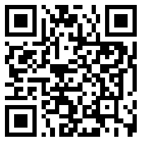 QR Code for bitcoin:3A9D13Rd1JNeeUTt6n2T25eVGKqTugp66E