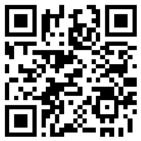 QR Code for bitcoin:3A9GR97W1Wd2c7iV3WECw2fkcN4PHAQxvd