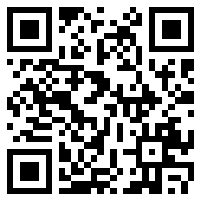 QR Code for bitcoin:3A9J27azwnEN8d62Jff6Ap92uF3h56cHBX
