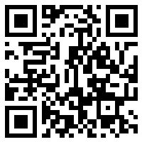 QR Code for bitcoin:3A9LMJYLBPCutjMSHeYqz1JHs9QeD41LLJ