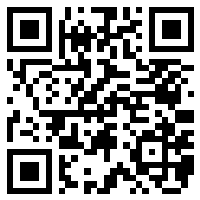 QR Code for bitcoin:3A9SNdF4fbodRNA8S2QEiEhQ7iFAXLAkqz
