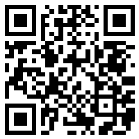 QR Code for bitcoin:3A9TpbazEmZ5L2Bep6TgjcvyhPpDRXAbJs