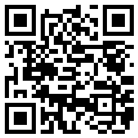 QR Code for bitcoin:3A9Vo5if1iMJfXtsN4GJqPyAdsYMfJkFbo