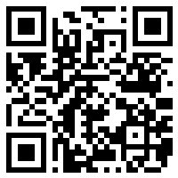 QR Code for bitcoin:3A9W8ibrJpyrmdMMFtwZkcFmn2mNXAVw7w