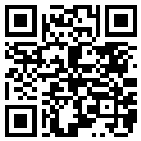 QR Code for bitcoin:3A9WhnftAny1cWHS1K8pkAwXVEY8FX5Sth