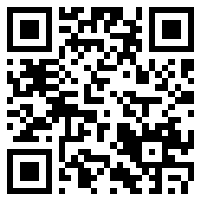 QR Code for bitcoin:3A9X7DcFZ6yfGxYU6Zcdv2FpKNSCZ5wTde