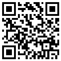 QR Code for bitcoin:3A9ZTmWr3VUTV9MASt6xZtDvZD96irkWPD