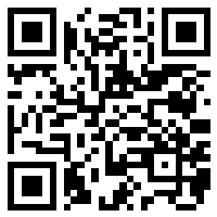 QR Code for bitcoin:3A9Zhe2ep97Gm4HEZsK3gemjf7VLffEjKU
