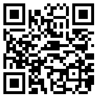 QR Code for bitcoin:3A9cv6VSu26eE59LCoiH38BBsSFa2GrNJe