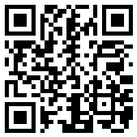 QR Code for bitcoin:3A9fbWAmUmqt9mMCTVPe21USpdDDrU6RH1