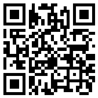 QR Code for bitcoin:3A9joh73D2ZC7ZUZpSe73GPeF85pNTx77b