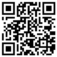 QR Code for bitcoin:3A9kTGGsQTdMPmChBhVpav5SFfxkYTeUjo