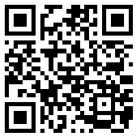 QR Code for bitcoin:3A9nMLkioRaw8qb2WbbwiboMroZEDpcGxs