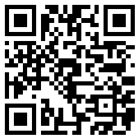 QR Code for bitcoin:3A9od9qnxY26vkM5XAMdmWppMGgeKthywp