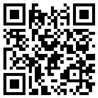 QR Code for bitcoin:3A9rCBFSQpEmYs4ega9pFn27VVod2KB2UN