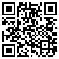 QR Code for bitcoin:3A9tU31FjRNpRkSbXag2XCEDm7GS5ejvtN