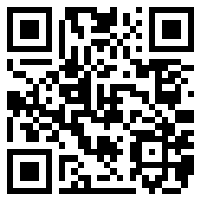 QR Code for bitcoin:3A9waCfKGv8iXLPFQ7ywW2gBWzNeofLU8W
