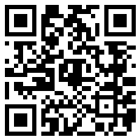 QR Code for bitcoin:3AAAQKyCiLLWcBcZia3ru9ffUSmqQxPkp6