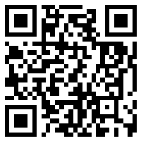 QR Code for bitcoin:3AAC2ugqjB38CkpkYZGfv4RpLUnpgTAq1a